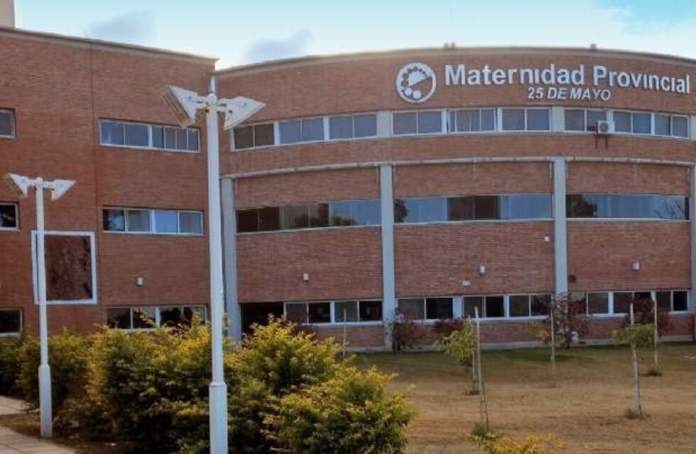 Villagra reveló que ya van atendiendo varios casos de niñas embarazadas por abusos sexuales