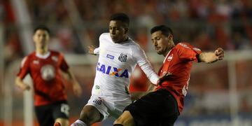 Guillermo Burdisso\u002E