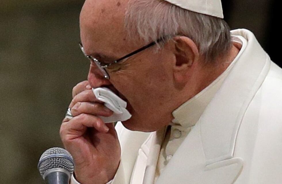 Consejos para sobrevivir a la tan odiada gripe