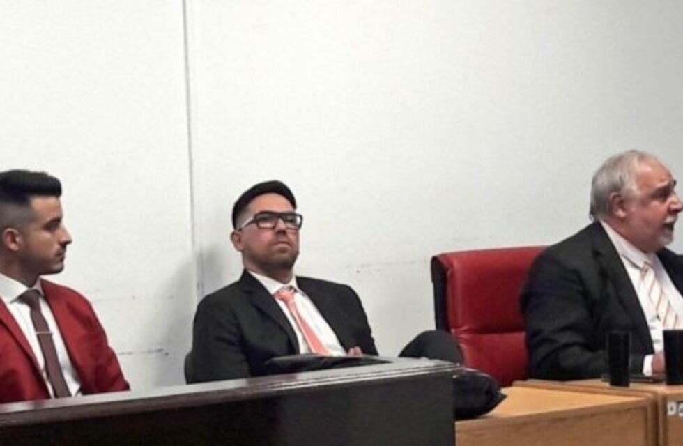 Sextorsión: La justicia rechazó del pedido de recusación y reinician las audiencias