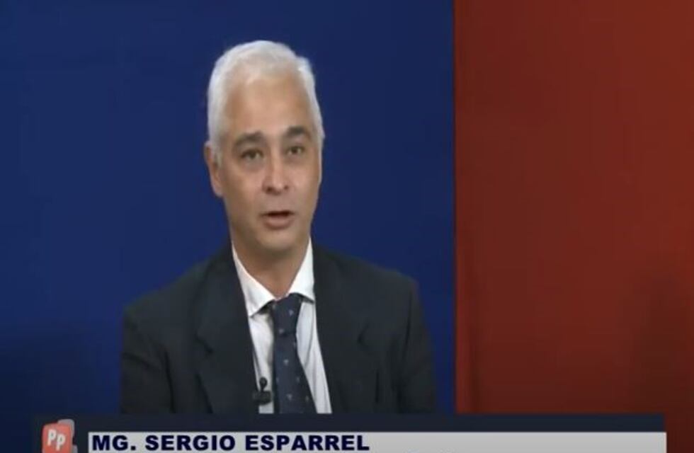 El miedo y la angustia por el encierro