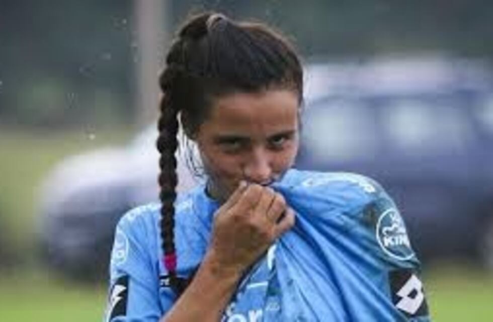 Campaña de socios de Belgrano: desde este lunes, se pueden sumar todos los hinchas