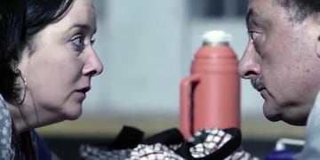 Ana Garibaldi (Instagram)