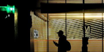 Coronavirus: Santa Cruz continúa con su registro de 51 casos positivos