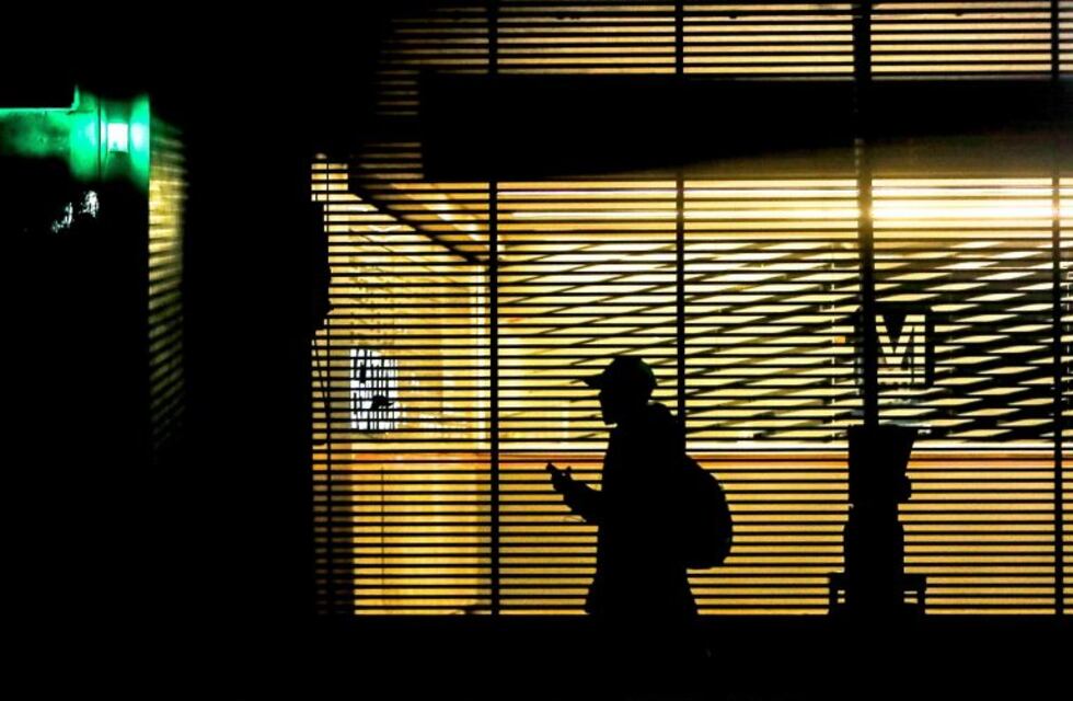 Coronavirus: Santa Cruz continúa con su registro de 51 casos positivos