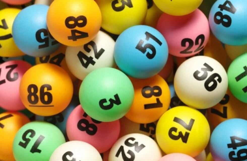 Lotería de Santa Cruz y Agencias reabren sus puertas