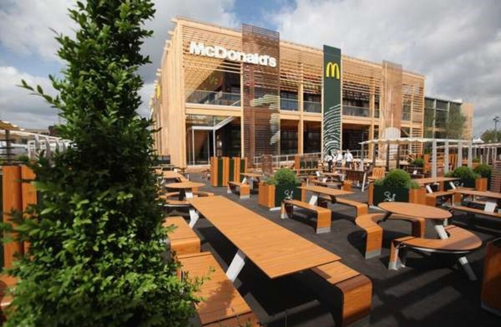 Comer en Mendoza es más caro que en Londres