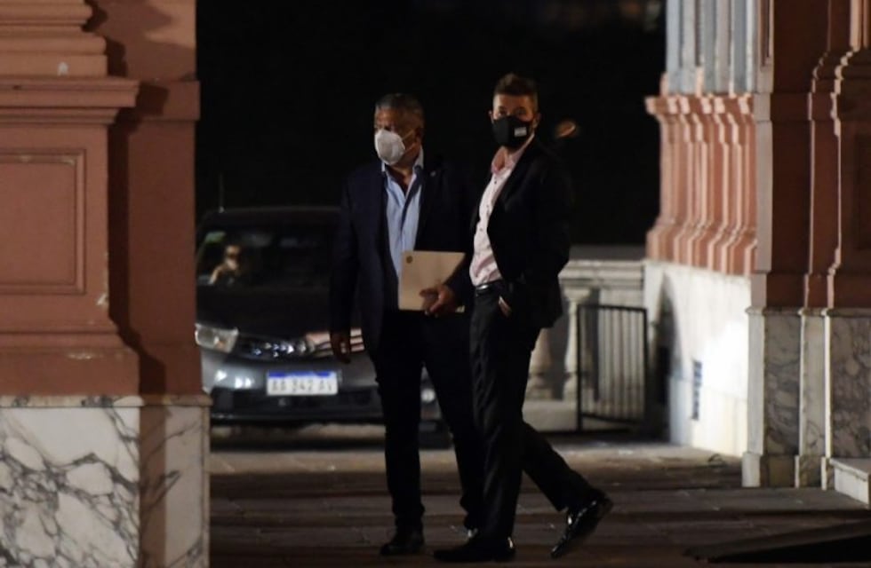 Oficial: el fútbol de Primera División vuelve el 30 de octubre