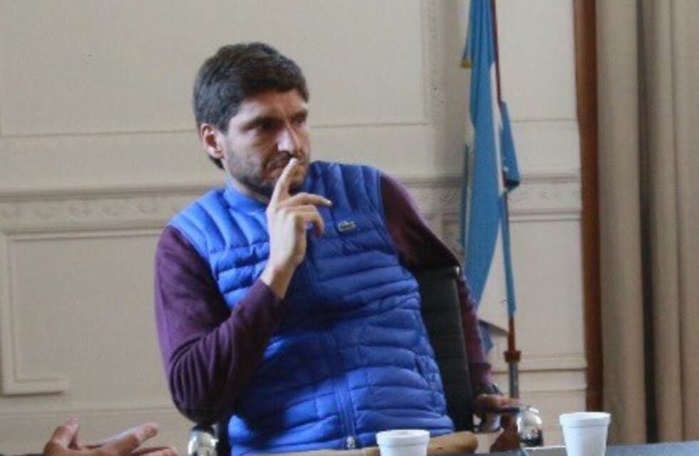 Escuchas a Pullaro: la semana próxima apelarán los fiscales