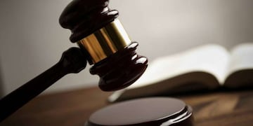 Ocho años de prisión por un caso de abuso sexual ocurrido en 2023.