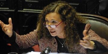 u201cLo veo muy verde todavu00eda. (El ministro de Seguridad Gianni) Venier dijo que no habru00e1 mayor presupuesto, asu00ed que no su00e9 cu00f3mo lo van a implementaru201d, manifestu00f3 Fader.