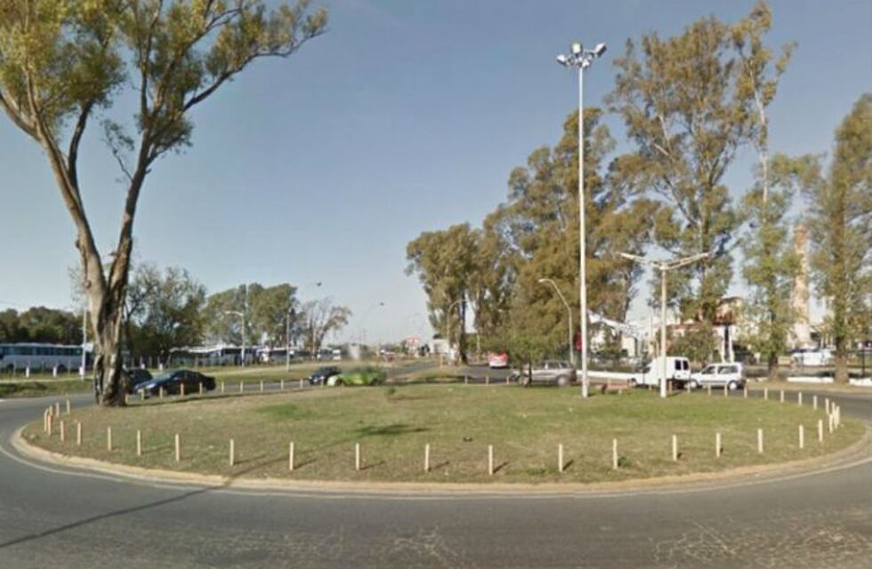 Un hombre fue apuñalado en una discusión de tránsito en Córdoba y piden testigos