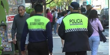 Tras el ataque a Lucas reforzarán capacitación sobre identidad de género\u002E (Municipalidad de Tafí Viejo)