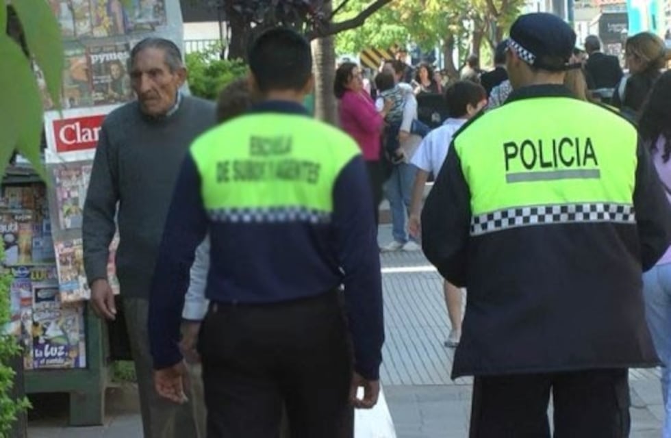 Un sospechoso fue detenido por el crimen del operario de CCC