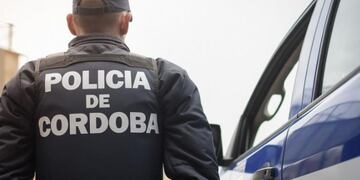 Este fin de semana hubo tres peleas callejeras en Córdoba.