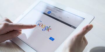 Google deberá pagarle a varios medios franceses por sus notas.