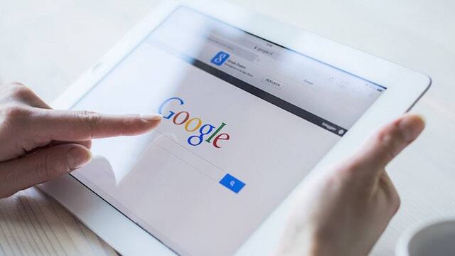 Google deberá pagarle a varios medios franceses por sus notas.