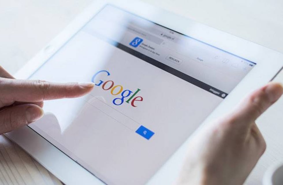 Google deberá pagarle a varios medios franceses por publicar sus notas en las búsquedas