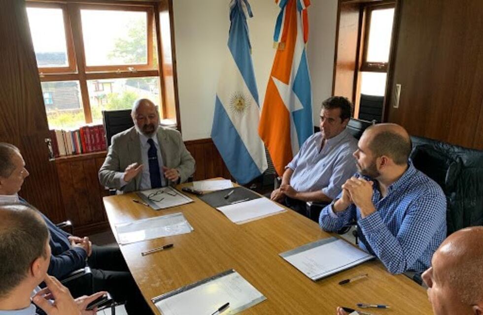 Comenzó el proceso para elegir a los nuevos jueces de la Corte fueguina