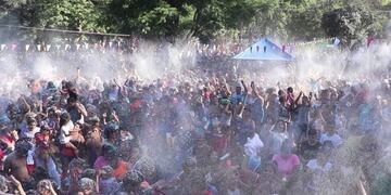 Turismo de catamarca\u002E