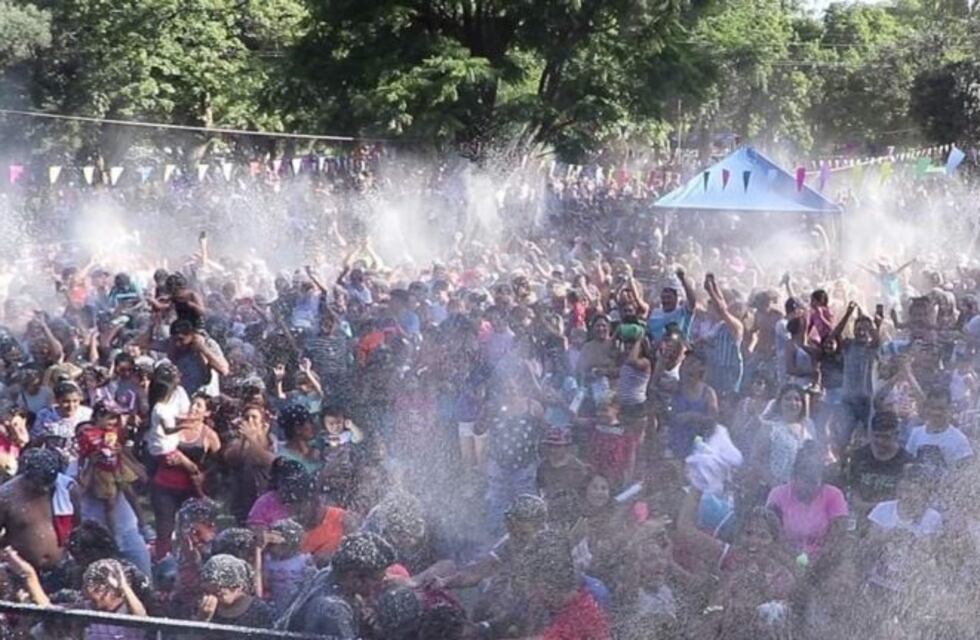 Más de $72 millones se generó en la provincia por el turismo en el feriado de carnaval