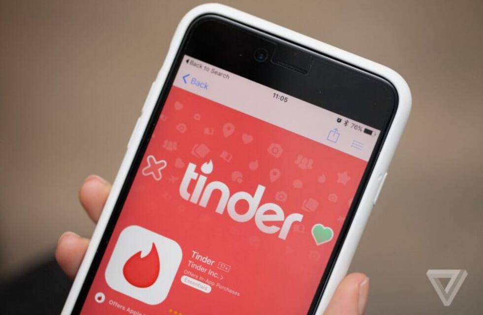 Prisión preventiva para médico santafesino que conoció a una mujer por Tinder y fue acusado de abuso