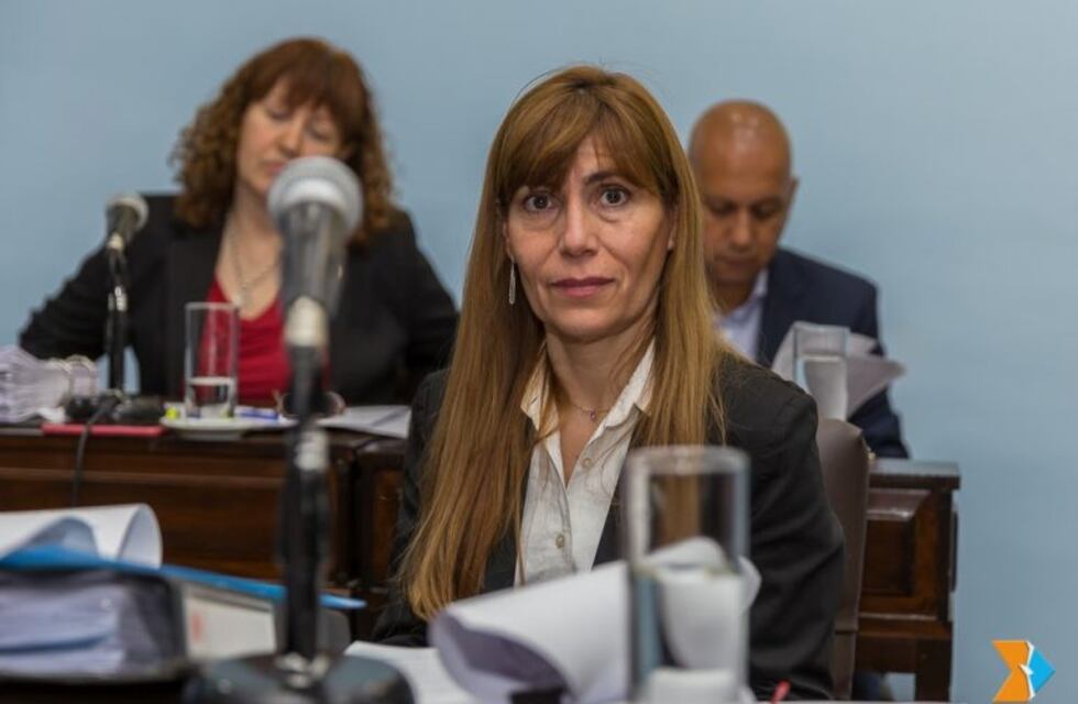 Propusieron programa para afrontar la fibrosis quística en Tierra del Fuego