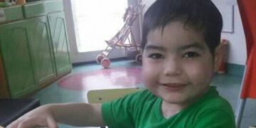 Hay un fuerte optimismo para que Dylan regrese a su casa