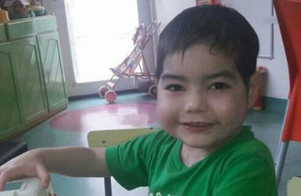 Hay un fuerte optimismo para que Dylan regrese a su casa