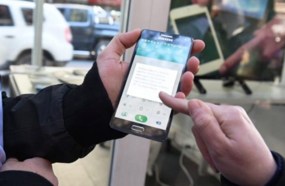 Coronavirus: consejos para evitar las noticias falsas