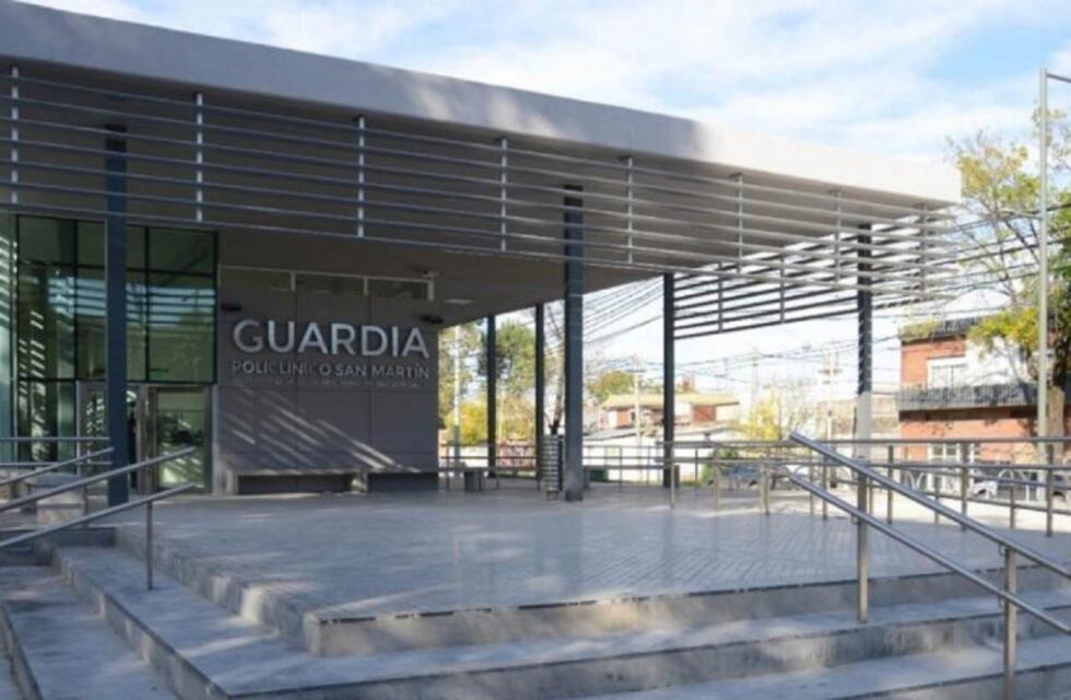 Usurpación violenta: agredieron a una vecina y a la policía en zona sudoeste