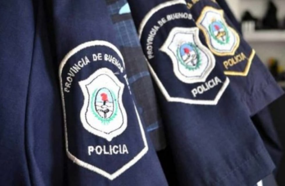 Robaron a un hombre de Tandil a la salida de un boliche
