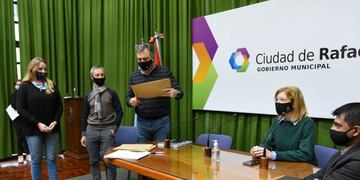 Licitacion de Cámaras de seguridad