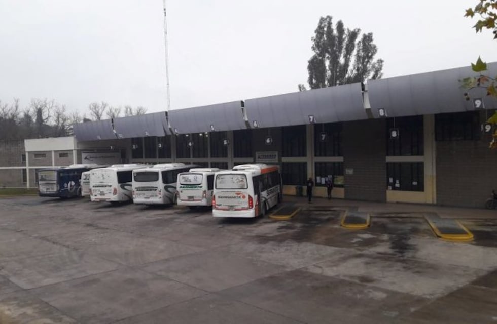 Aoita hace olla popular en Alta Gracia, con el apoyo del intendente