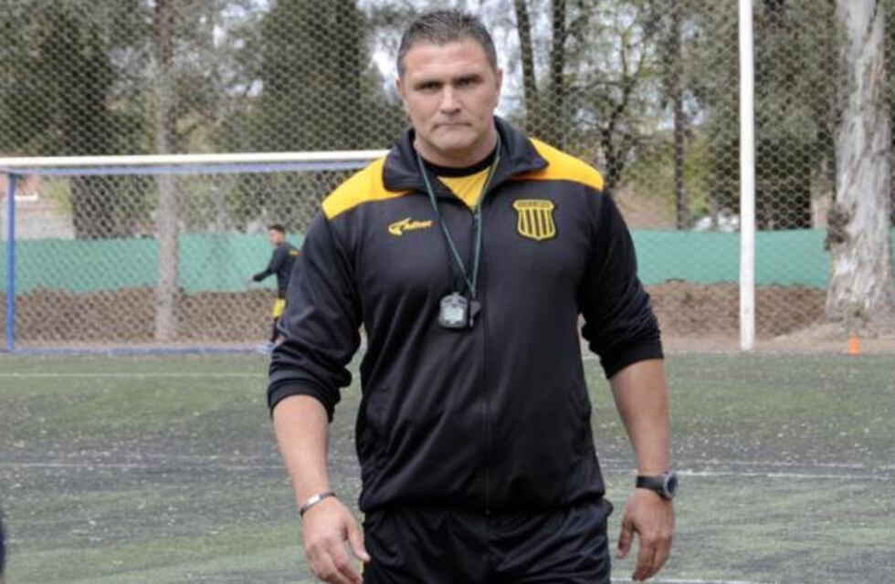 Cacho Sialle, su visión de los equipos de Córdoba y los técnicos de la escuela rosarina