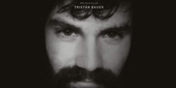 Afiche de la película El Camino de Santiago