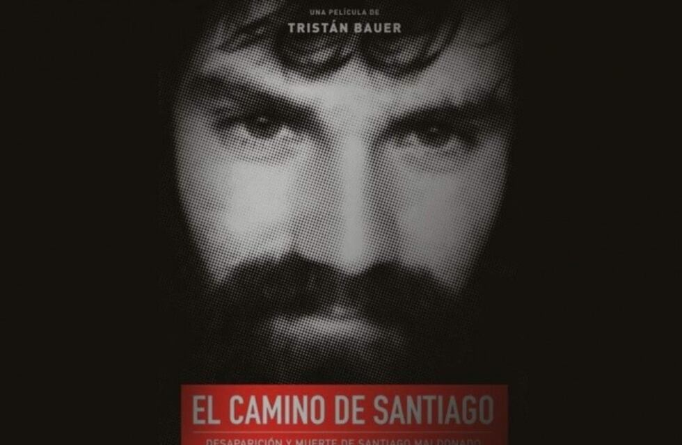 Cine: exhiben en Córdoba el film El camino de Santiago