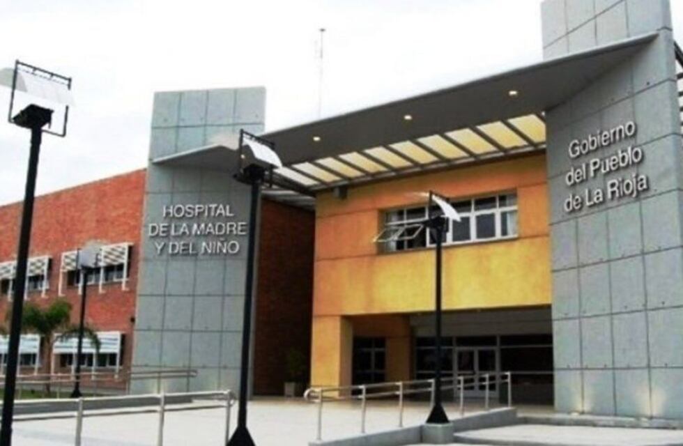 Maia despertó y se recupera lentamente