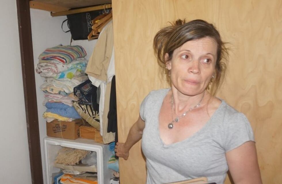 Otro robo en Carlos Paz: esta vez, le sacaron 51 mil dólares a un jubilado