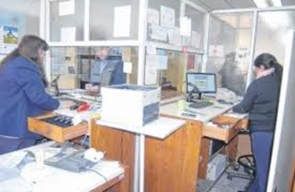 Asueto municipal para el día viernes