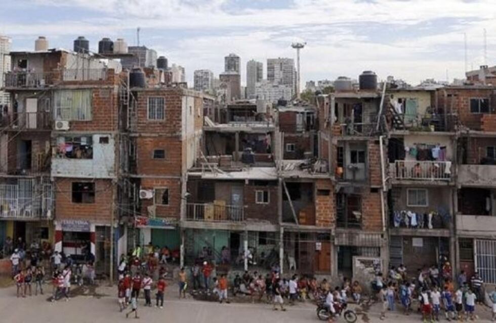 Para Rodríguez Larreta, en la ciudad de Buenos Aires se manejó bien el tema de los piquetes