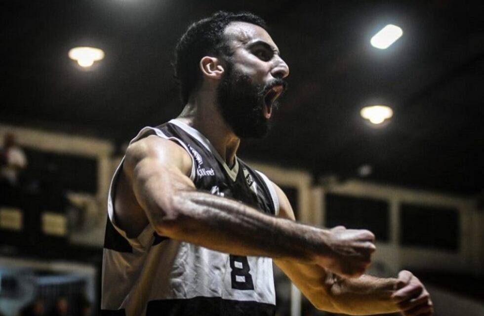 Platense volvió a ganarle a Rocamora