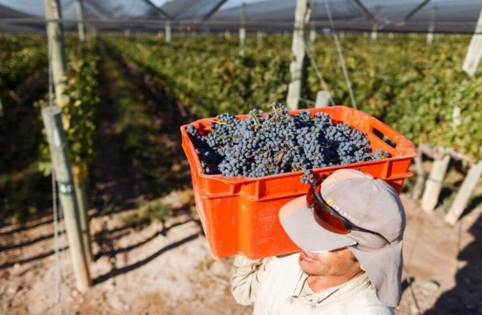 UTEP difundió un comunicado denunciado a medios nacionales por estigmatizar a los riojanos