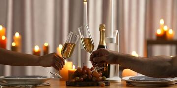 Día de los enamorados (web)