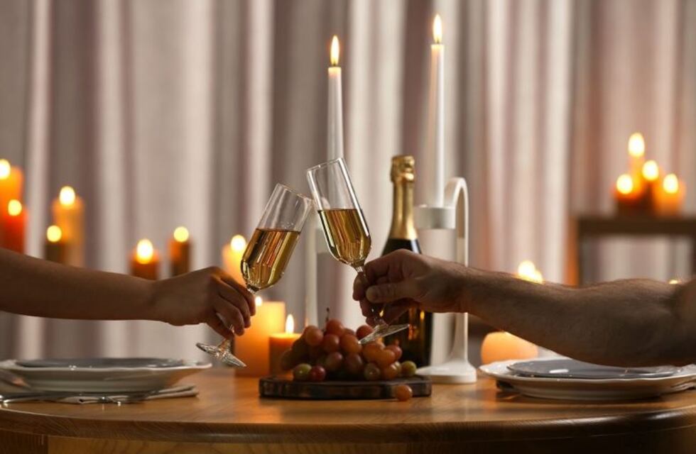 Enterate de todas las actividades que hay para hacer este finde en Salta