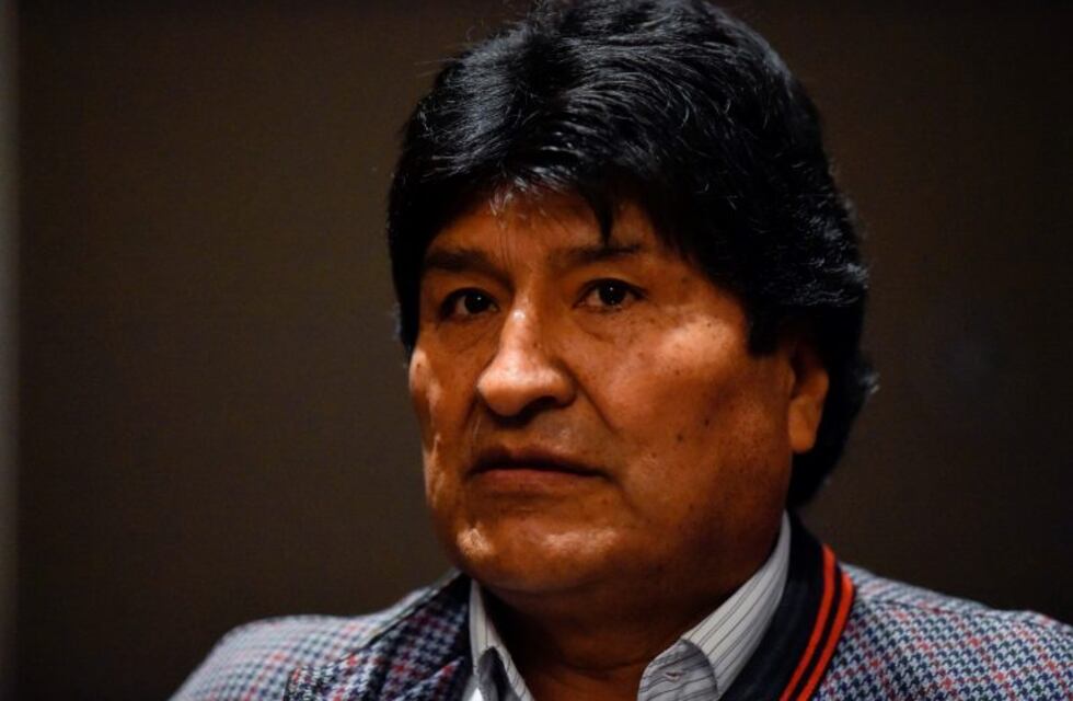 Bolivia: acuerdan convocar nuevos comicios sin Evo Morales