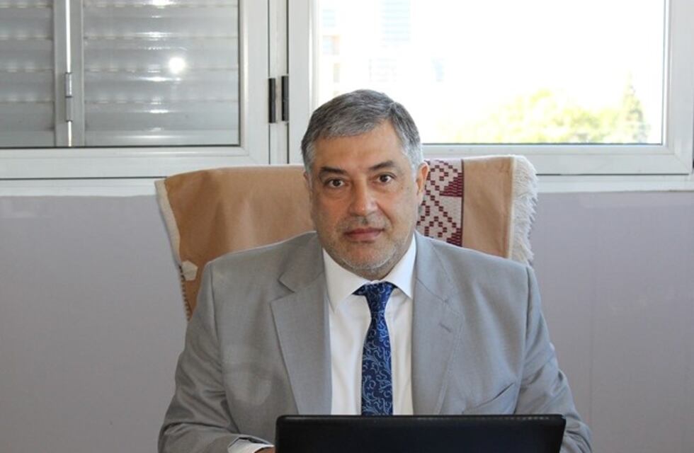 Quedaron conformadas las distintas Salas del Superior Tribunal de Justicia