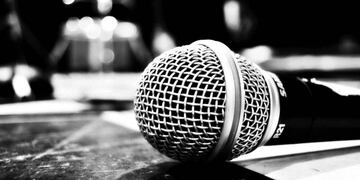 Encuentros de rap en el Dino Saluzzi por el Modo Verano (web)