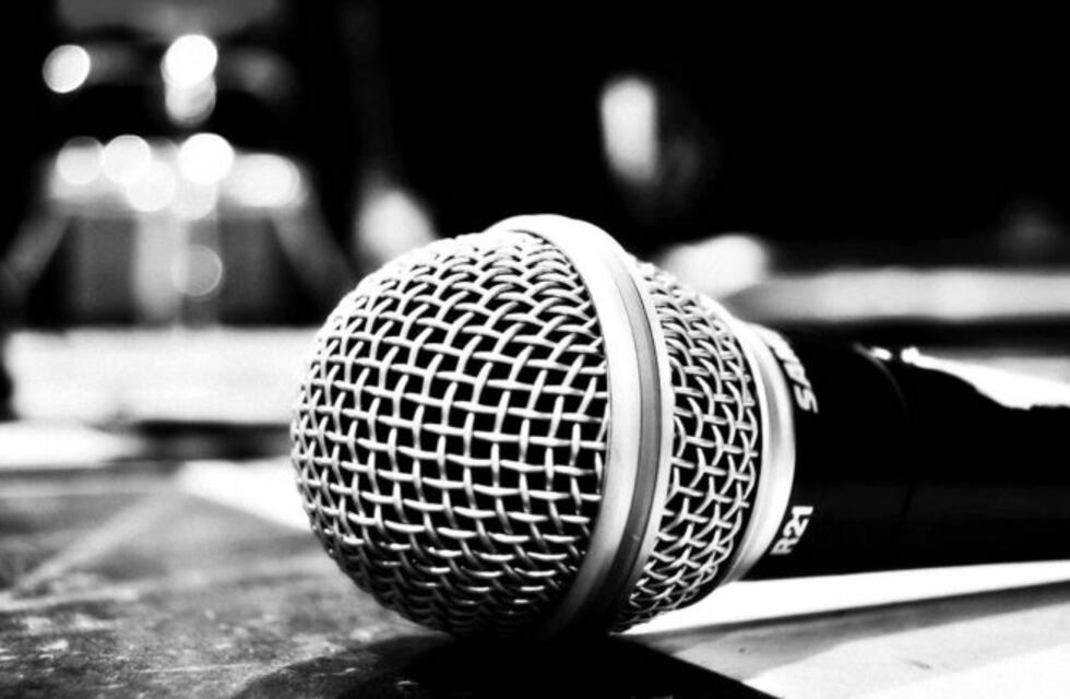 Se vienen encuentros y competencias de rap en Salta