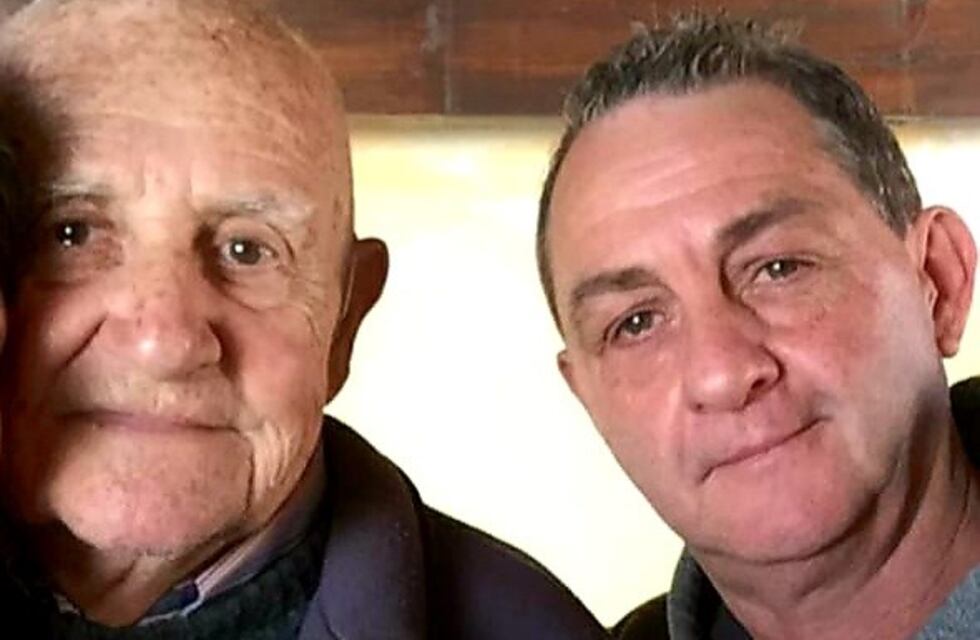 La buena del día: la campaña solidaria que concluyó con gran éxito en Carlos Paz